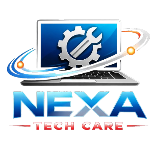 nexatechcare.com nexatechcare.com